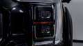 Ford F 150 Shelby Supercharged Noir - thumbnail 19