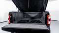 Ford F 150 Shelby Supercharged Schwarz - thumbnail 49