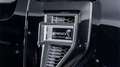 Ford F 150 Shelby Supercharged Noir - thumbnail 6
