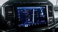 Ford F 150 Shelby Supercharged Schwarz - thumbnail 48