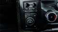 Ford F 150 Shelby Supercharged Schwarz - thumbnail 45
