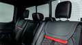 Ford F 150 Shelby Supercharged Schwarz - thumbnail 29