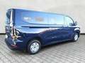 Ford Transit Custom 320 L2 FWD Trend Combi 2.0 EB 8 Sitz AHK 110 kW... Blau - thumbnail 7
