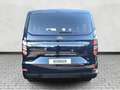Ford Transit Custom 320 L2 FWD Trend Combi 2.0 EB 8 Sitz AHK 110 kW... Blau - thumbnail 6