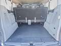 Ford Transit Custom 320 L2 FWD Trend Combi 2.0 EB 8 Sitz AHK 110 kW... Blau - thumbnail 14