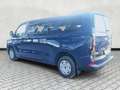 Ford Transit Custom 320 L2 FWD Trend Combi 2.0 EB 8 Sitz AHK 110 kW... Blau - thumbnail 5