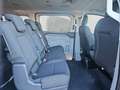 Ford Transit Custom 320 L2 FWD Trend Combi 2.0 EB 8 Sitz AHK 110 kW... Blau - thumbnail 13