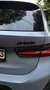BMW 340 M340i Touring xDrive - thumbnail 9