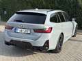 BMW 340 M340i Touring xDrive - thumbnail 7