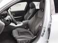 BMW 340 M340i Touring xDrive - thumbnail 3