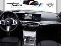 BMW 340 M340i Touring xDrive - thumbnail 5
