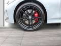BMW 340 M340i Touring xDrive - thumbnail 1