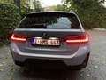 BMW 340 M340i Touring xDrive - thumbnail 8