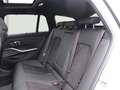 BMW 340 M340i Touring xDrive - thumbnail 4