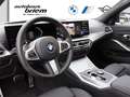 BMW 340 M340i Touring xDrive - thumbnail 2