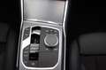 BMW 340 M340i Touring xDrive - thumbnail 6