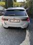 BMW 340 M340i Touring xDrive - thumbnail 10