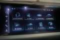 Audi e-tron GT 93.4 kWh 60 Quattro E TRON / SHADOW LOOK PLUS Noir - thumbnail 20