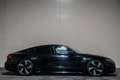 Audi e-tron GT 93.4 kWh 60 Quattro E TRON / SHADOW LOOK PLUS Noir - thumbnail 10