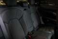 Audi e-tron GT 93.4 kWh 60 Quattro E TRON / SHADOW LOOK PLUS Zwart - thumbnail 17