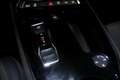 Audi e-tron GT 93.4 kWh 60 Quattro E TRON / SHADOW LOOK PLUS Zwart - thumbnail 24