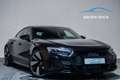 Audi e-tron GT 93.4 kWh 60 Quattro E TRON / SHADOW LOOK PLUS Noir - thumbnail 3