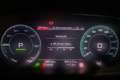 Audi e-tron GT 93.4 kWh 60 Quattro E TRON / SHADOW LOOK PLUS Noir - thumbnail 18