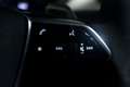 Audi e-tron GT 93.4 kWh 60 Quattro E TRON / SHADOW LOOK PLUS Noir - thumbnail 28