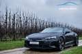 Audi e-tron GT 93.4 kWh 60 Quattro E TRON / SHADOW LOOK PLUS Zwart - thumbnail 1