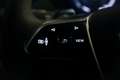 Audi e-tron GT 93.4 kWh 60 Quattro E TRON / SHADOW LOOK PLUS Noir - thumbnail 29