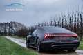Audi e-tron GT 93.4 kWh 60 Quattro E TRON / SHADOW LOOK PLUS Zwart - thumbnail 2