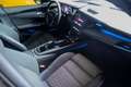 Audi e-tron GT 93.4 kWh 60 Quattro E TRON / SHADOW LOOK PLUS Zwart - thumbnail 15