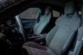 Audi e-tron GT 93.4 kWh 60 Quattro E TRON / SHADOW LOOK PLUS Noir - thumbnail 14