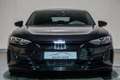 Audi e-tron GT 93.4 kWh 60 Quattro E TRON / SHADOW LOOK PLUS Noir - thumbnail 5