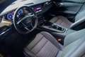 Audi e-tron GT 93.4 kWh 60 Quattro E TRON / SHADOW LOOK PLUS Zwart - thumbnail 13