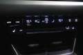 Audi e-tron GT 93.4 kWh 60 Quattro E TRON / SHADOW LOOK PLUS Noir - thumbnail 22
