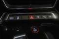 Audi e-tron GT 93.4 kWh 60 Quattro E TRON / SHADOW LOOK PLUS Noir - thumbnail 23