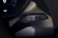 Audi e-tron GT 93.4 kWh 60 Quattro E TRON / SHADOW LOOK PLUS Zwart - thumbnail 30