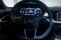 Audi e-tron GT 93.4 kWh 60 Quattro E TRON / SHADOW LOOK PLUS Zwart - thumbnail 27