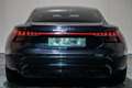 Audi e-tron GT 93.4 kWh 60 Quattro E TRON / SHADOW LOOK PLUS Zwart - thumbnail 9