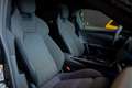 Audi e-tron GT 93.4 kWh 60 Quattro E TRON / SHADOW LOOK PLUS Zwart - thumbnail 16