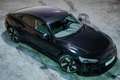 Audi e-tron GT 93.4 kWh 60 Quattro E TRON / SHADOW LOOK PLUS Zwart - thumbnail 4