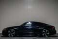 Audi e-tron GT 93.4 kWh 60 Quattro E TRON / SHADOW LOOK PLUS Noir - thumbnail 6