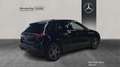 Mercedes-Benz EQA -CLASS 250+ AMG NIGHT EDITION Negro - thumbnail 2