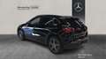 Mercedes-Benz EQA -CLASS 250+ AMG NIGHT EDITION Negro - thumbnail 4