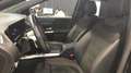 Mercedes-Benz EQA -CLASS 250+ AMG NIGHT EDITION Negro - thumbnail 7