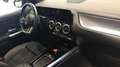 Mercedes-Benz EQA -CLASS 250+ AMG NIGHT EDITION Negro - thumbnail 10