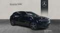 Mercedes-Benz EQA -CLASS 250+ AMG NIGHT EDITION Negro - thumbnail 3
