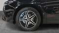 Mercedes-Benz EQA -CLASS 250+ AMG NIGHT EDITION Negro - thumbnail 5