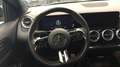 Mercedes-Benz EQA -CLASS 250+ AMG NIGHT EDITION Negro - thumbnail 9